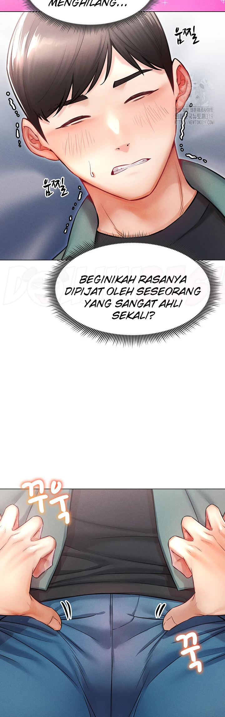 image-komik-could-you-please-touch-me-there-chapter-10-20/54