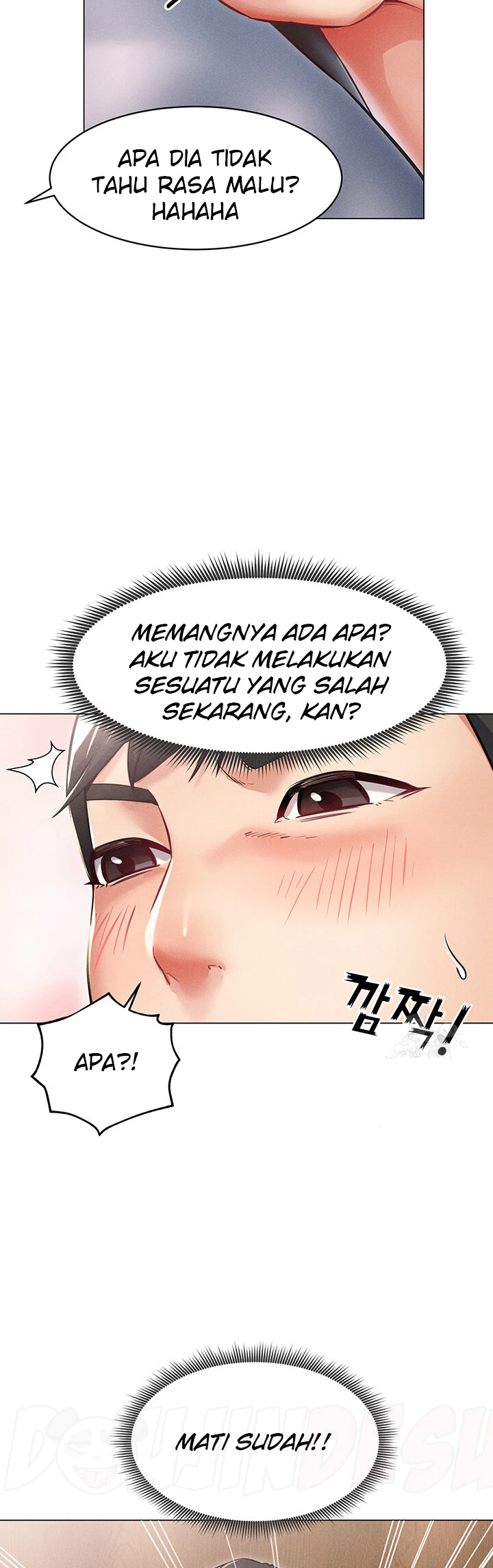 image-komik-could-you-please-touch-me-there-chapter-10-24/54