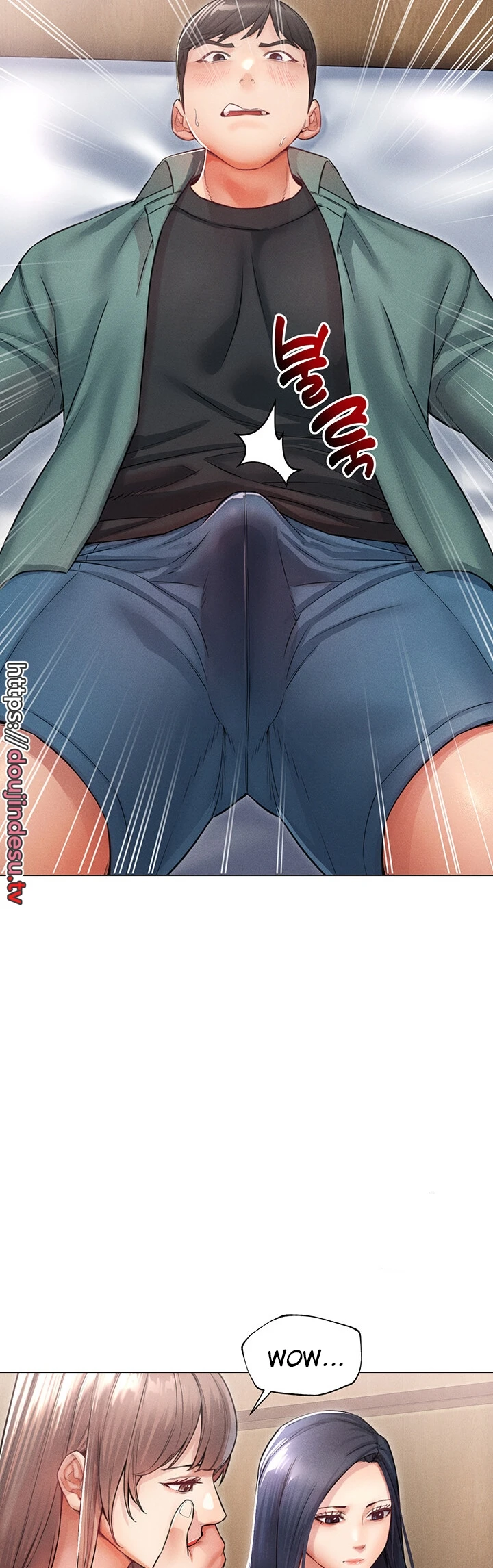 image-komik-could-you-please-touch-me-there-chapter-10-25/54