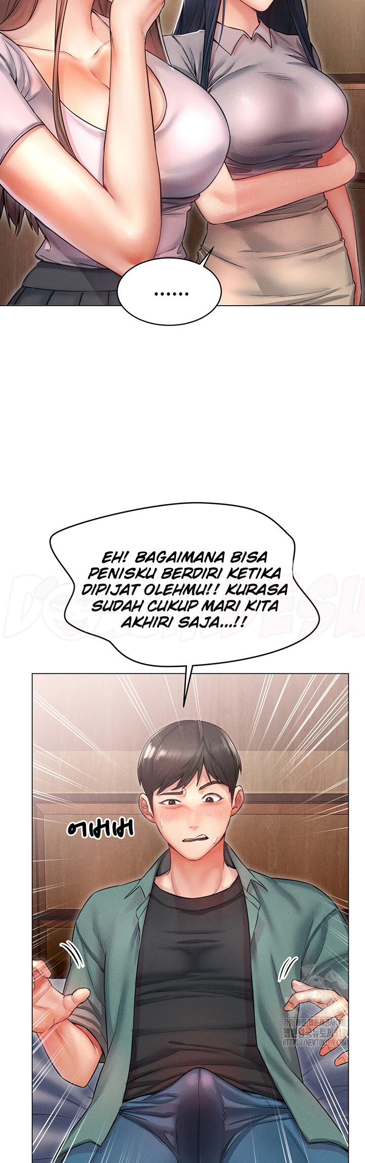 image-komik-could-you-please-touch-me-there-chapter-10-26/54