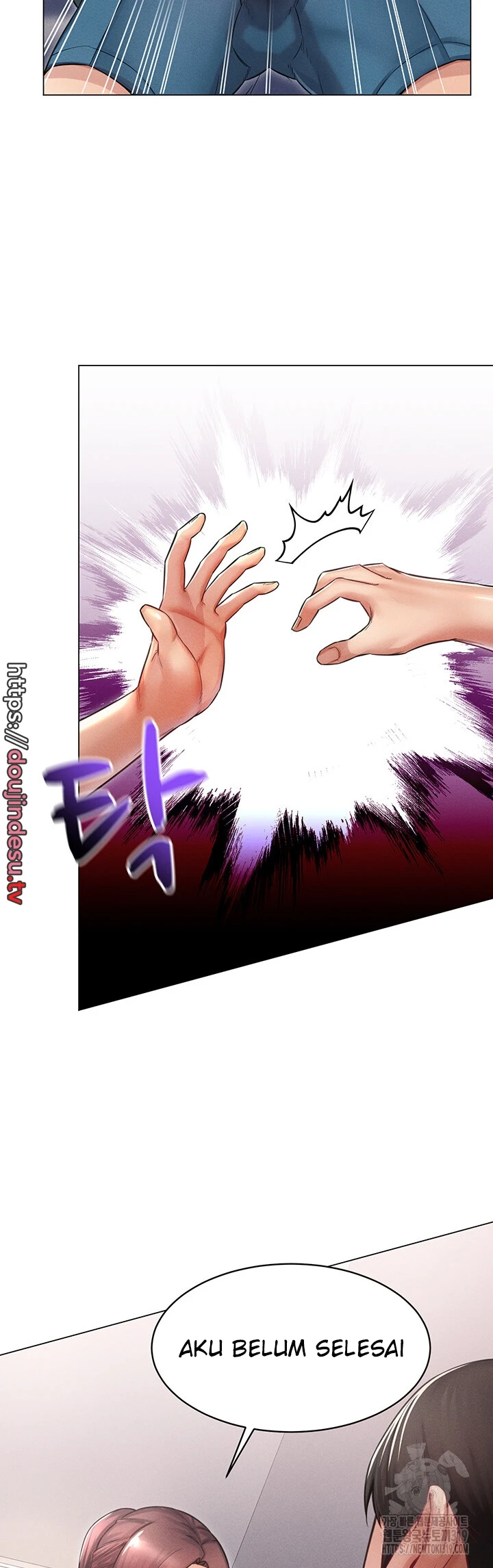 image-komik-could-you-please-touch-me-there-chapter-10-27/54