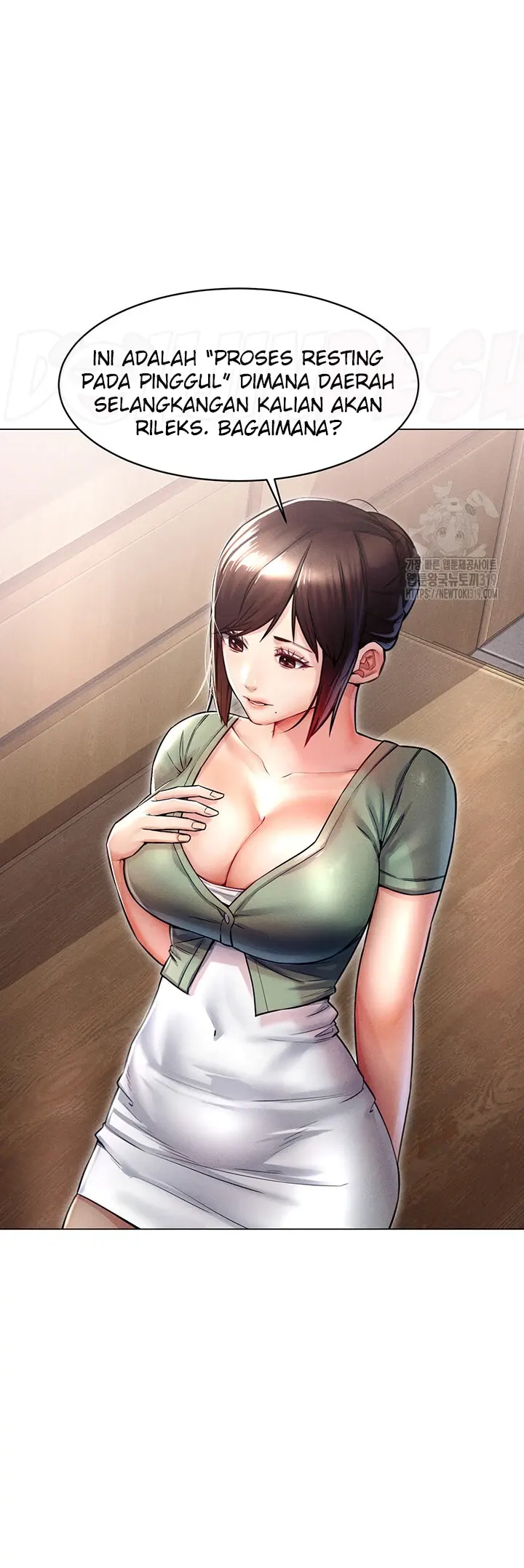 image-komik-could-you-please-touch-me-there-chapter-10-30/54