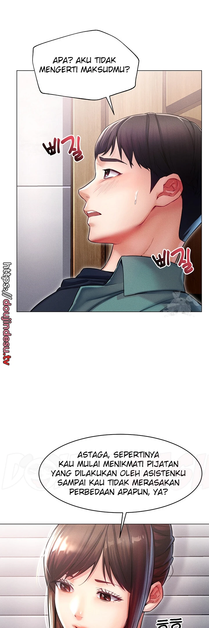 image-komik-could-you-please-touch-me-there-chapter-10-31/54