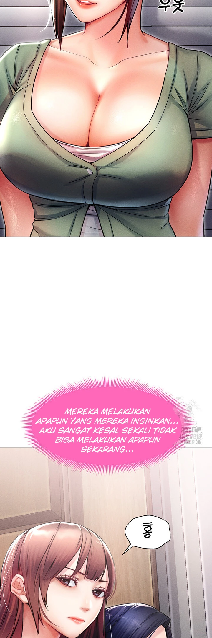 image-komik-could-you-please-touch-me-there-chapter-10-32/54