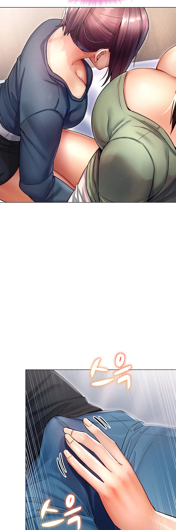 image-komik-could-you-please-touch-me-there-chapter-10-34/54