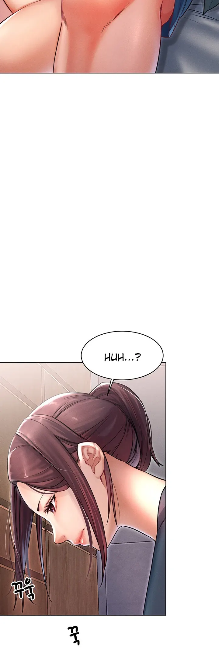 image-komik-could-you-please-touch-me-there-chapter-10-36/54