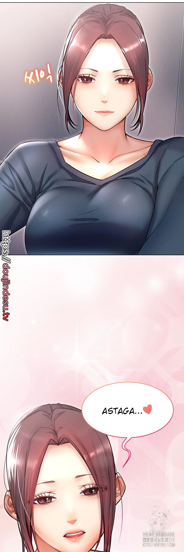 image-komik-could-you-please-touch-me-there-chapter-10-37/54