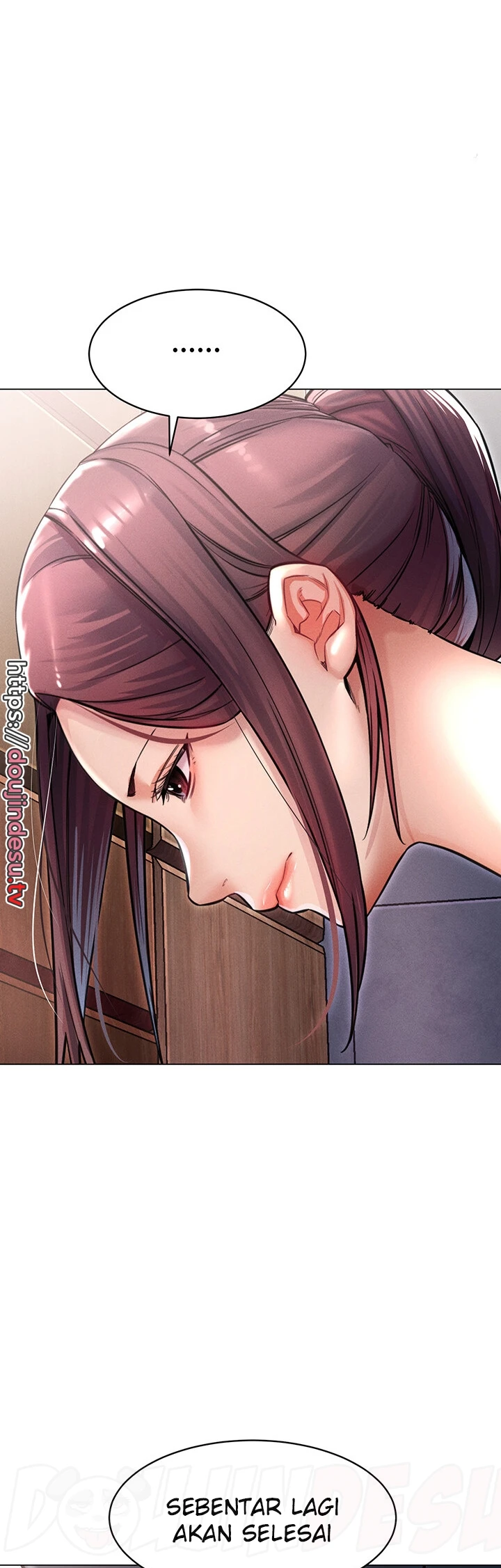 image-komik-could-you-please-touch-me-there-chapter-10-39/54