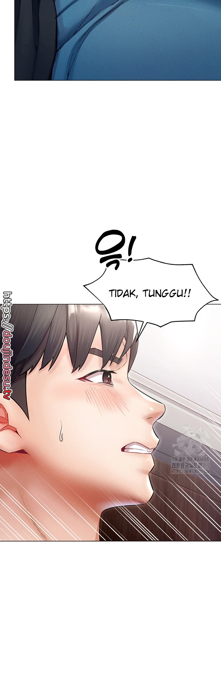 image-komik-could-you-please-touch-me-there-chapter-10-41/54