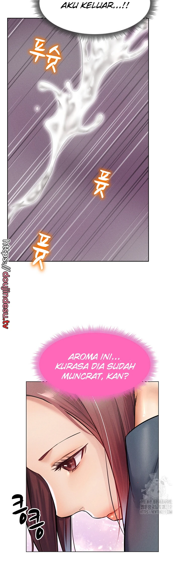 image-komik-could-you-please-touch-me-there-chapter-10-43/54