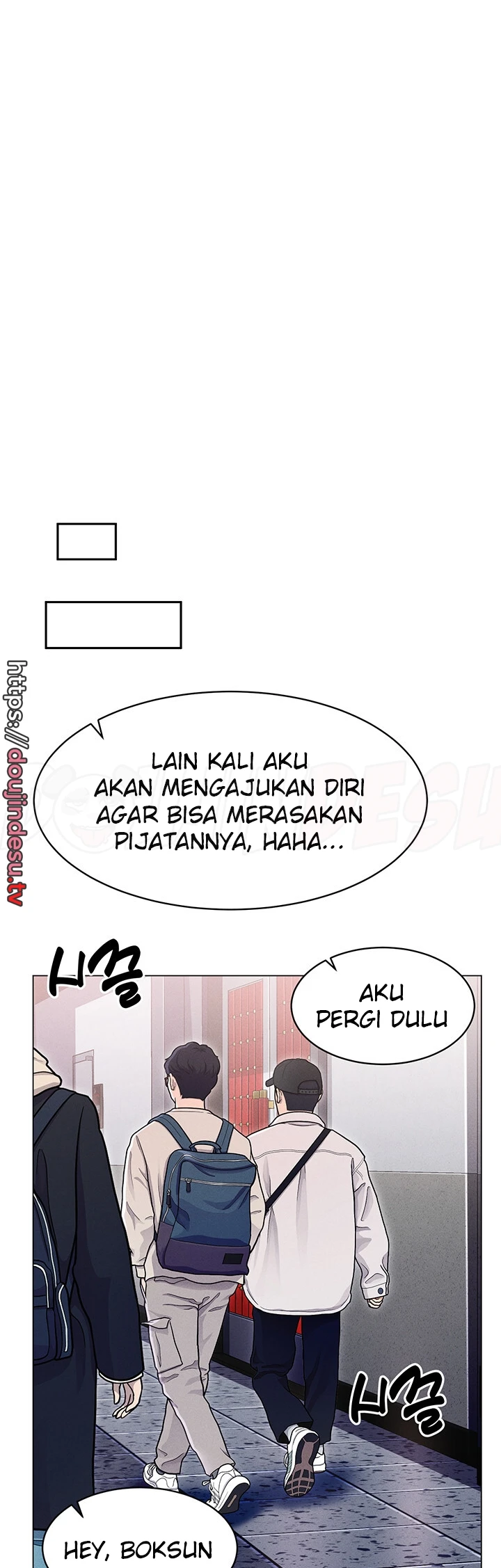 image-komik-could-you-please-touch-me-there-chapter-10-45/54
