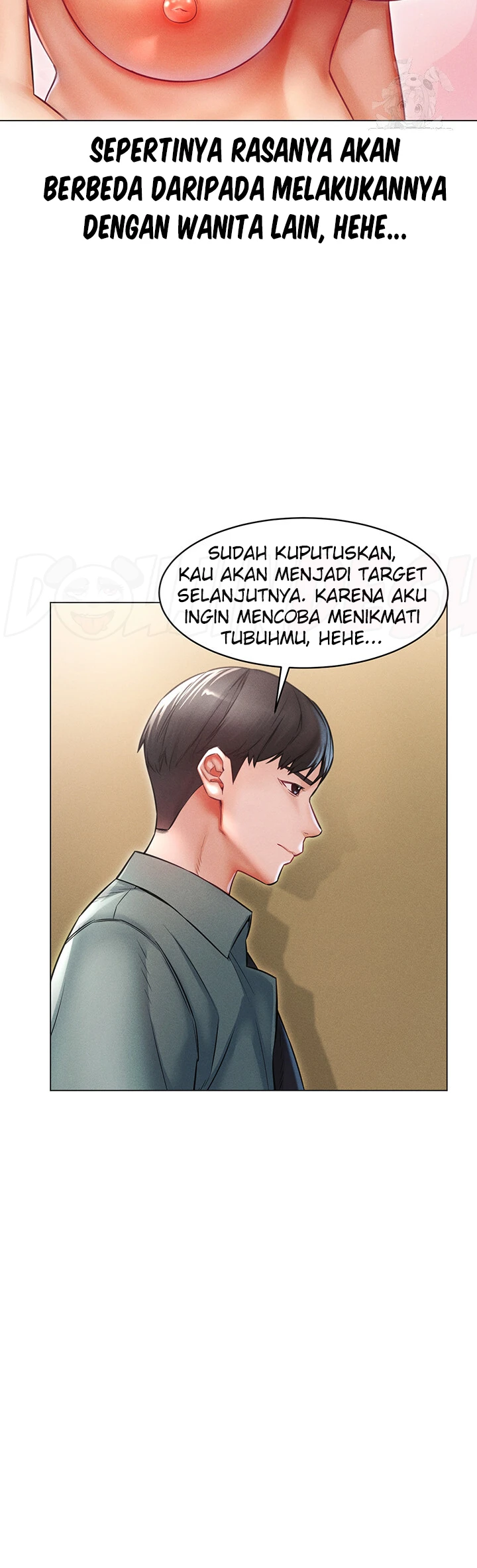 image-komik-could-you-please-touch-me-there-chapter-10-50/54