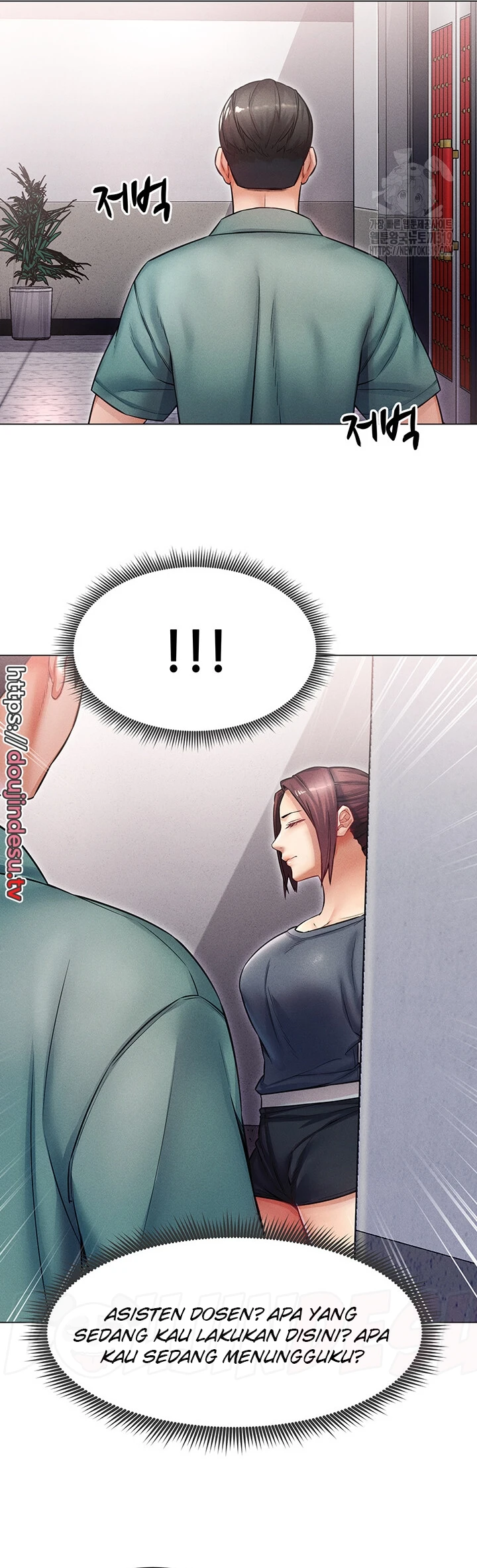 image-komik-could-you-please-touch-me-there-chapter-10-51/54