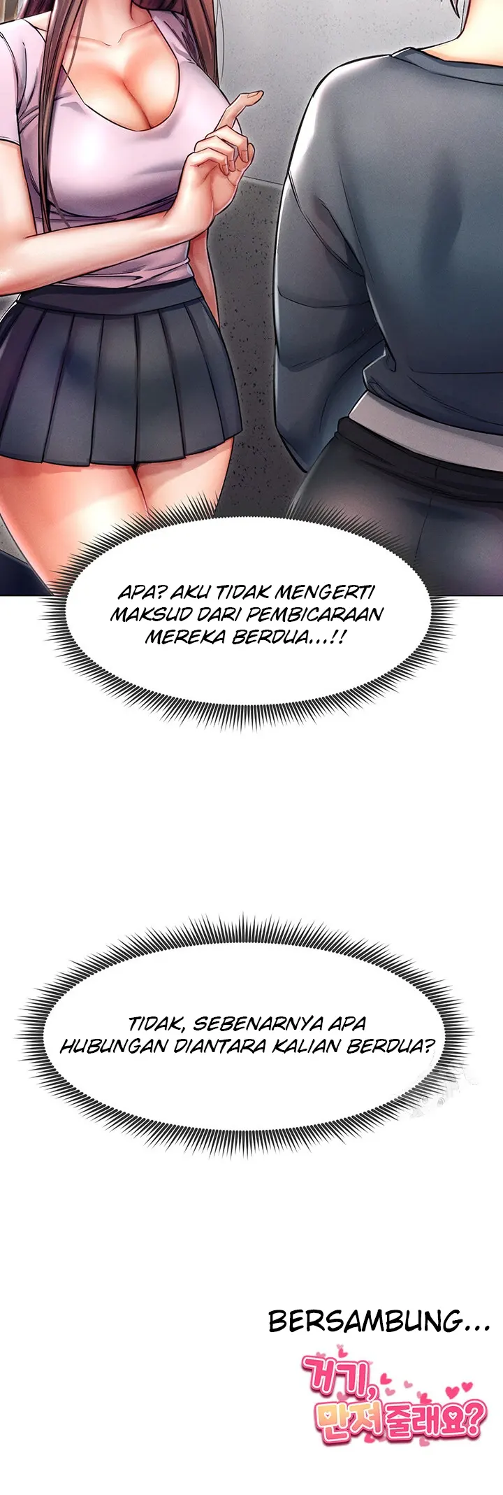 image-komik-could-you-please-touch-me-there-chapter-10-53/54
