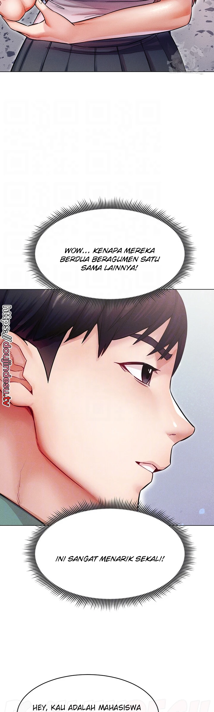 image-komik-could-you-please-touch-me-there-chapter-11-3/63