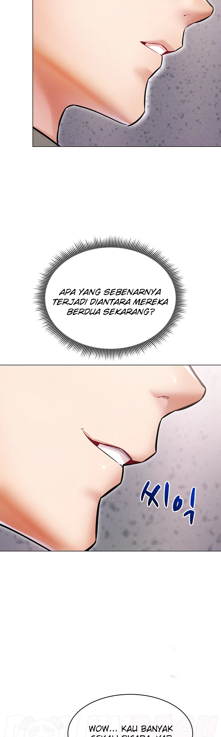 image-komik-could-you-please-touch-me-there-chapter-11-6/63