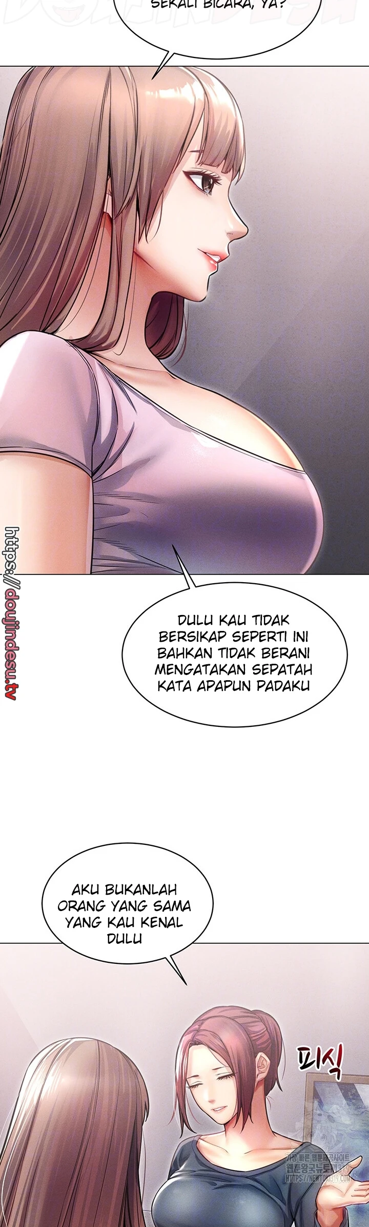 image-komik-could-you-please-touch-me-there-chapter-11-7/63