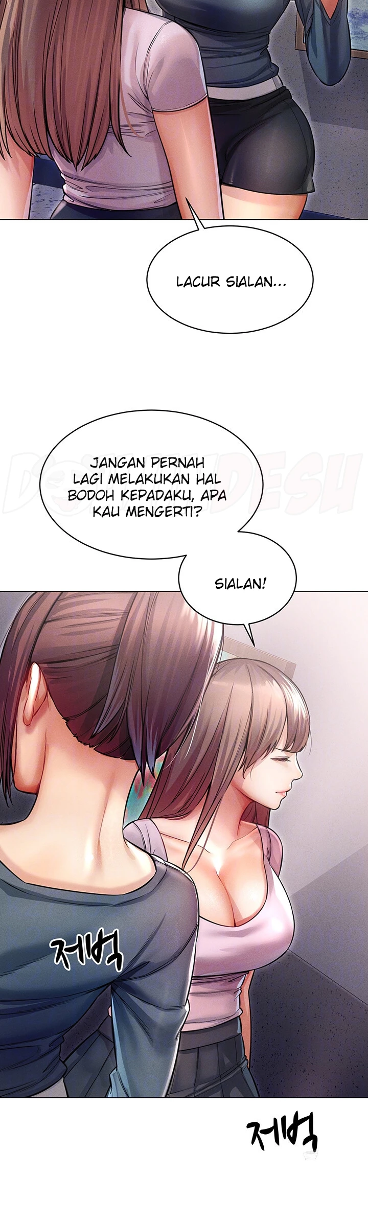 image-komik-could-you-please-touch-me-there-chapter-11-8/63