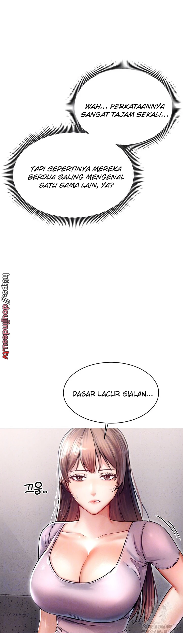 image-komik-could-you-please-touch-me-there-chapter-11-13/63