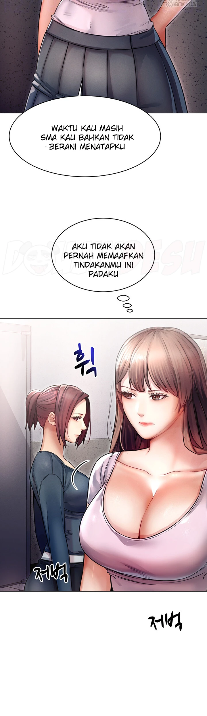 image-komik-could-you-please-touch-me-there-chapter-11-14/63