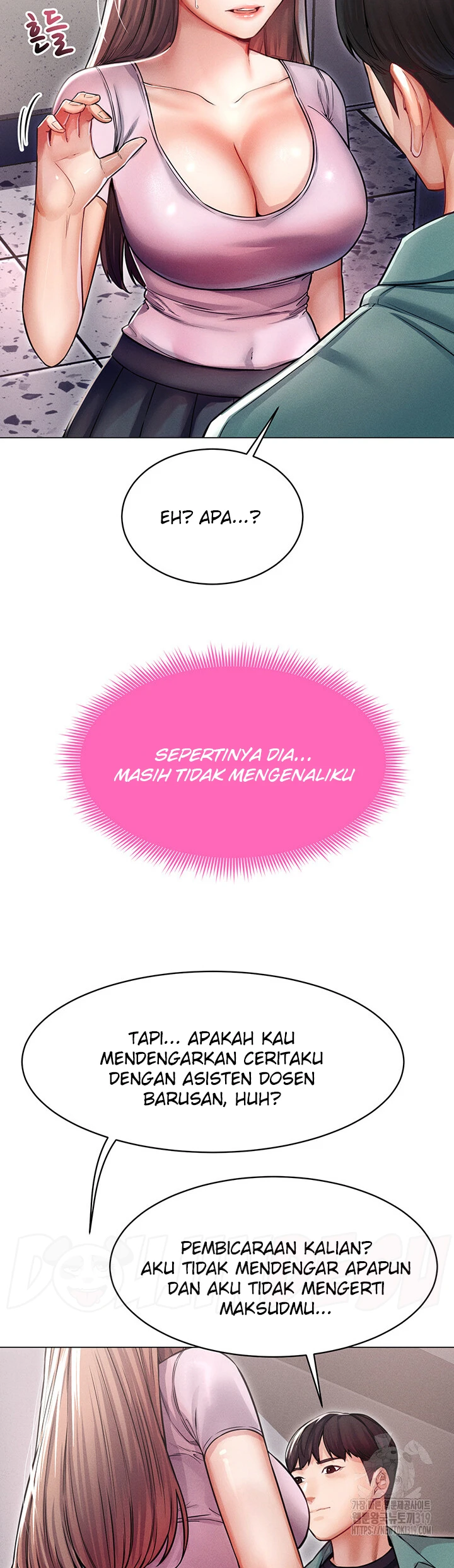 image-komik-could-you-please-touch-me-there-chapter-11-16/63