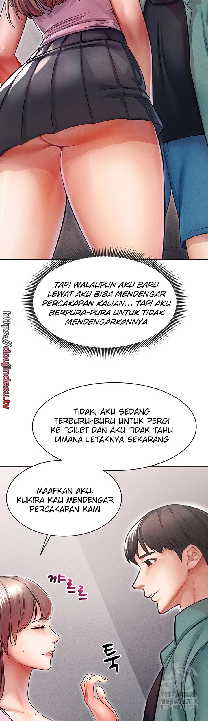 image-komik-could-you-please-touch-me-there-chapter-11-17/63