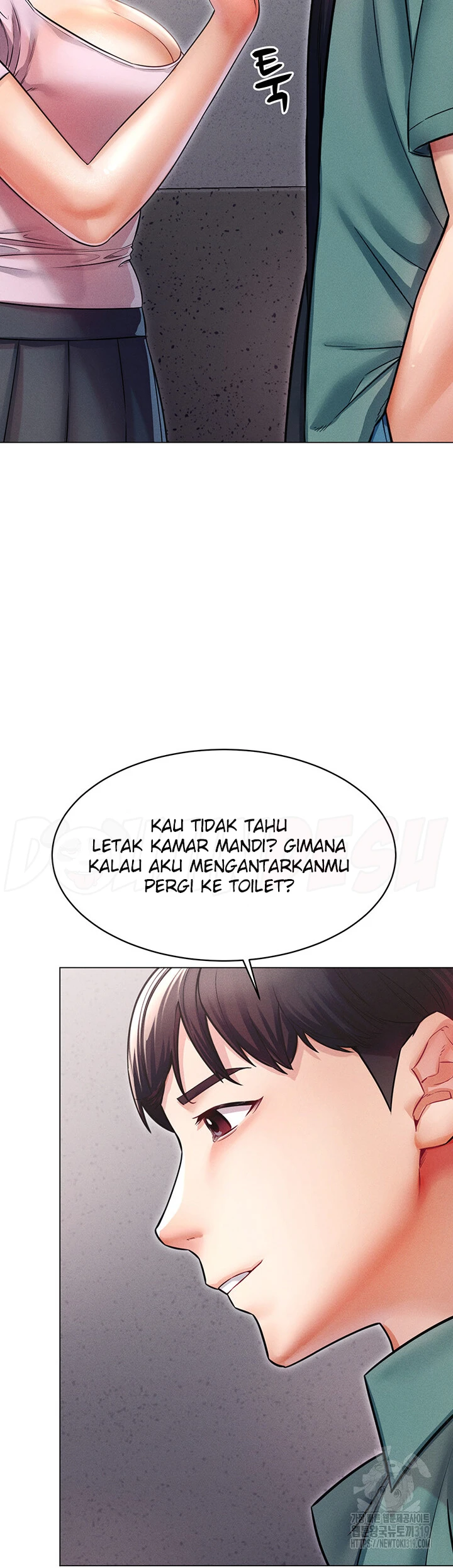 image-komik-could-you-please-touch-me-there-chapter-11-18/63
