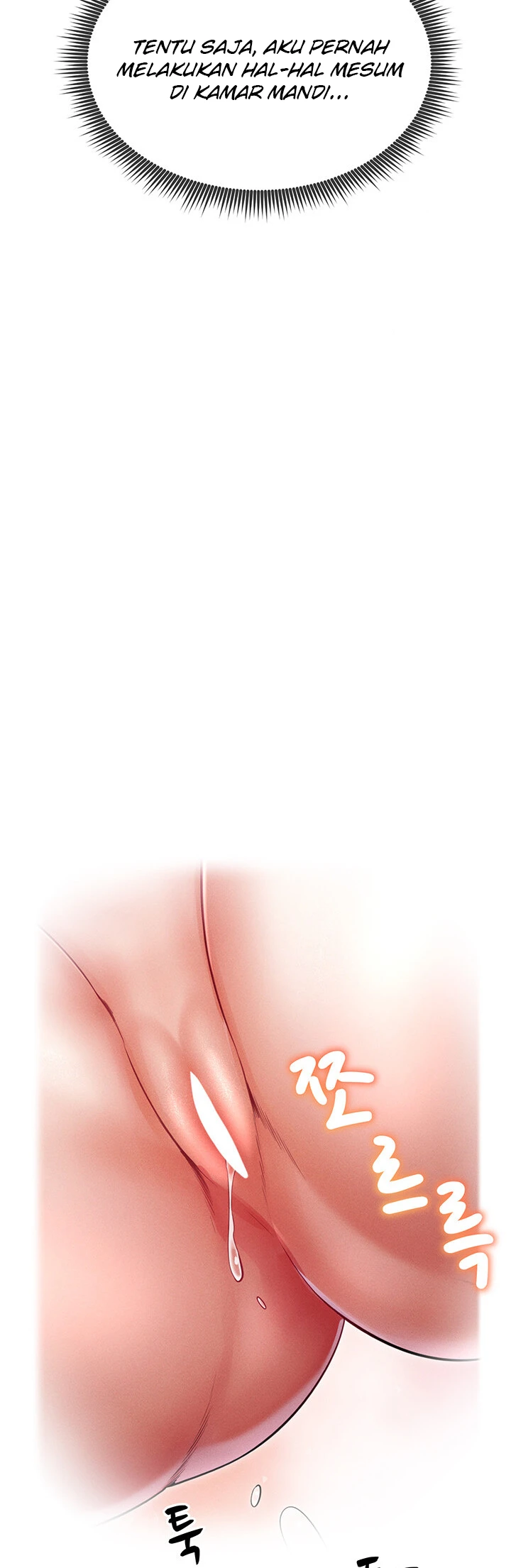 image-komik-could-you-please-touch-me-there-chapter-11-20/63