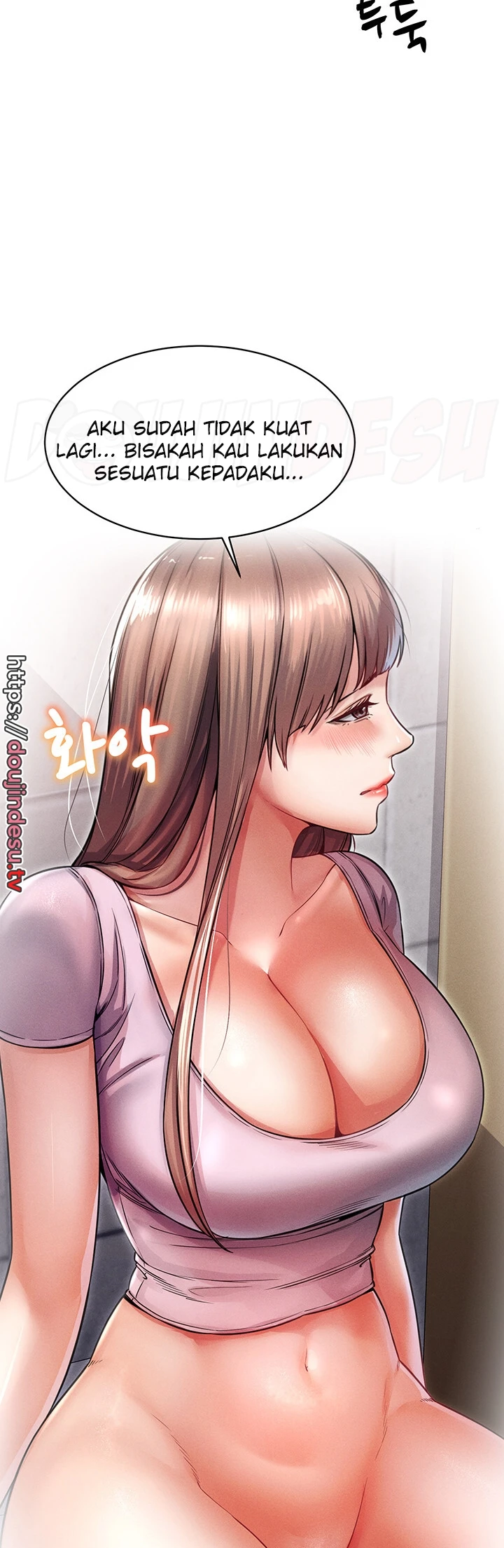 image-komik-could-you-please-touch-me-there-chapter-11-21/63