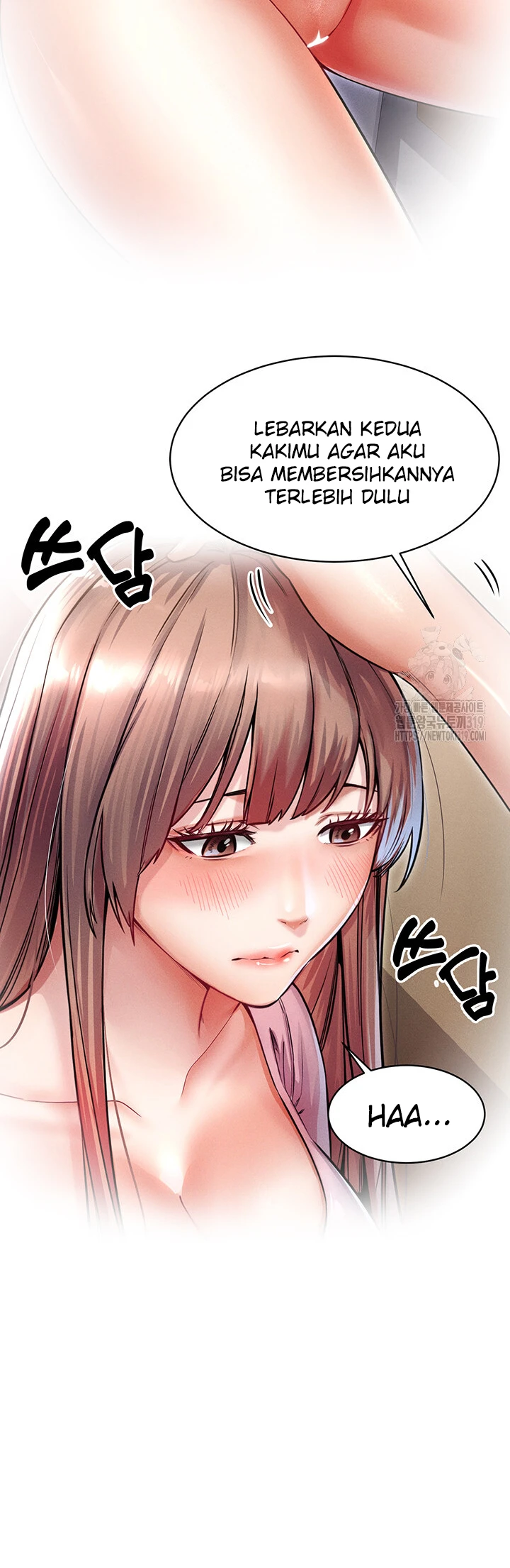 image-komik-could-you-please-touch-me-there-chapter-11-22/63