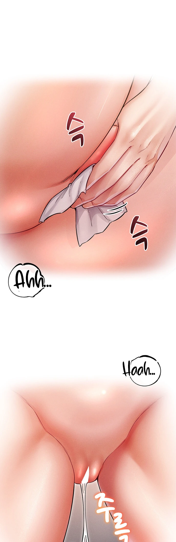 image-komik-could-you-please-touch-me-there-chapter-11-23/63