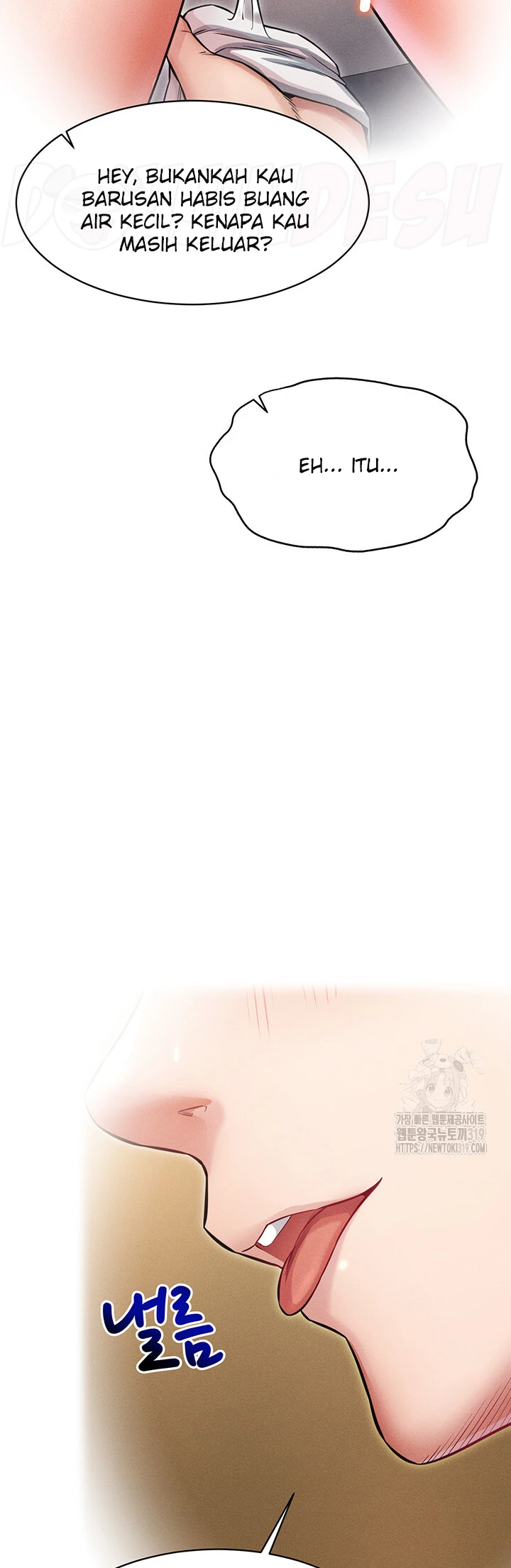 image-komik-could-you-please-touch-me-there-chapter-11-24/63