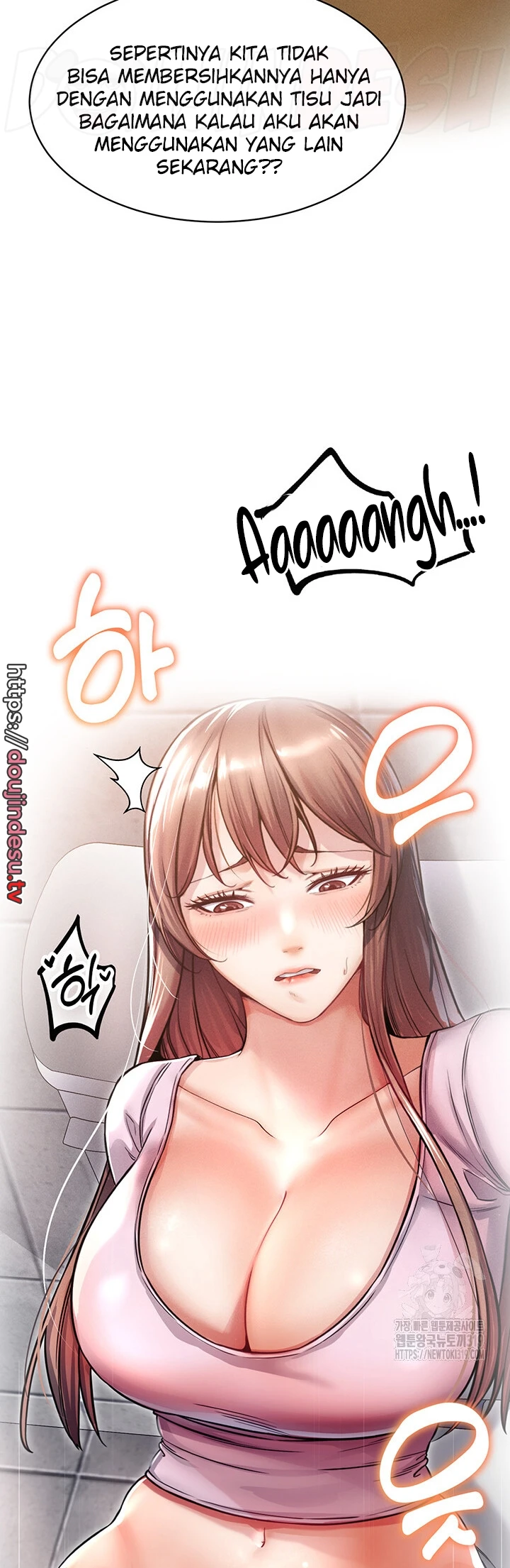 image-komik-could-you-please-touch-me-there-chapter-11-25/63