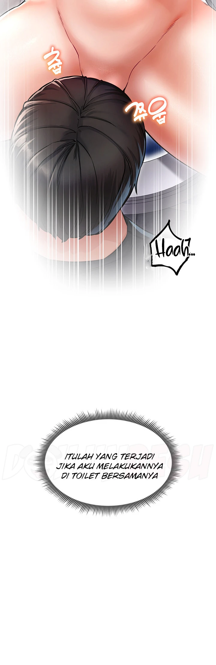 image-komik-could-you-please-touch-me-there-chapter-11-26/63