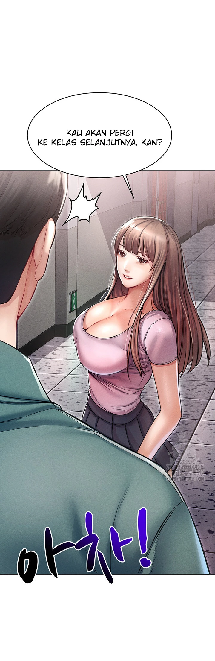 image-komik-could-you-please-touch-me-there-chapter-11-27/63