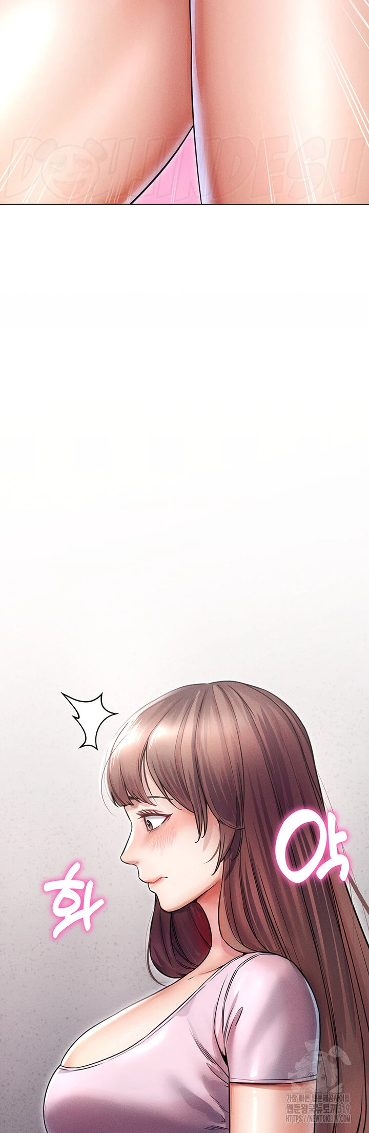 image-komik-could-you-please-touch-me-there-chapter-11-29/63