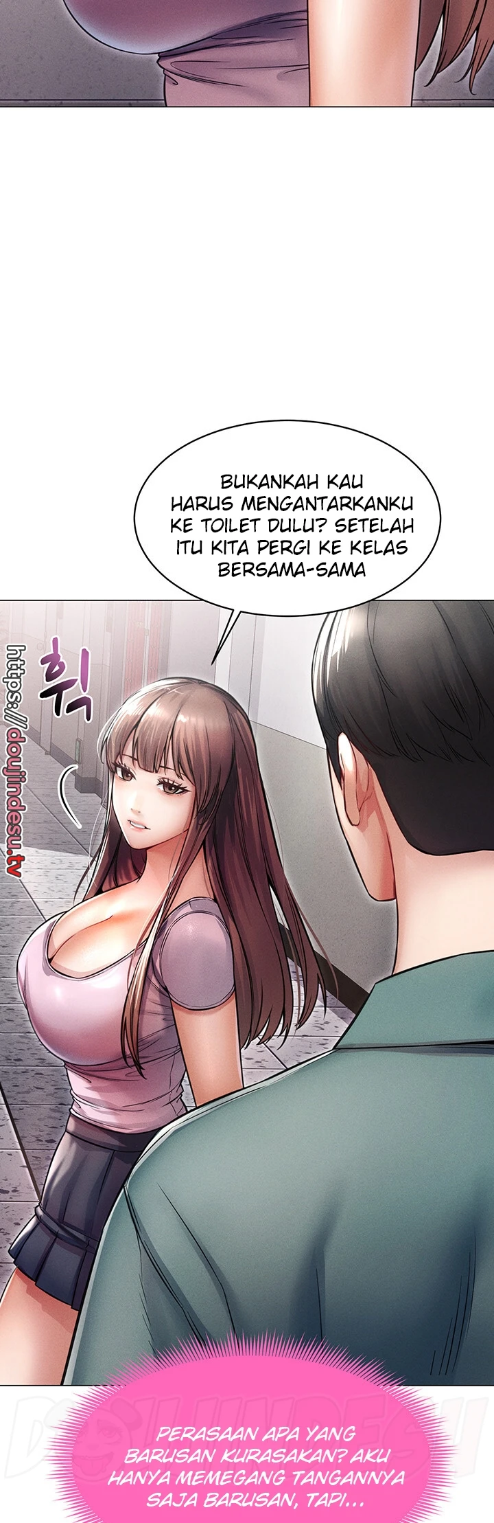 image-komik-could-you-please-touch-me-there-chapter-11-30/63