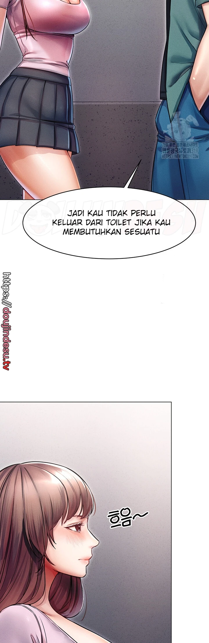 image-komik-could-you-please-touch-me-there-chapter-11-32/63