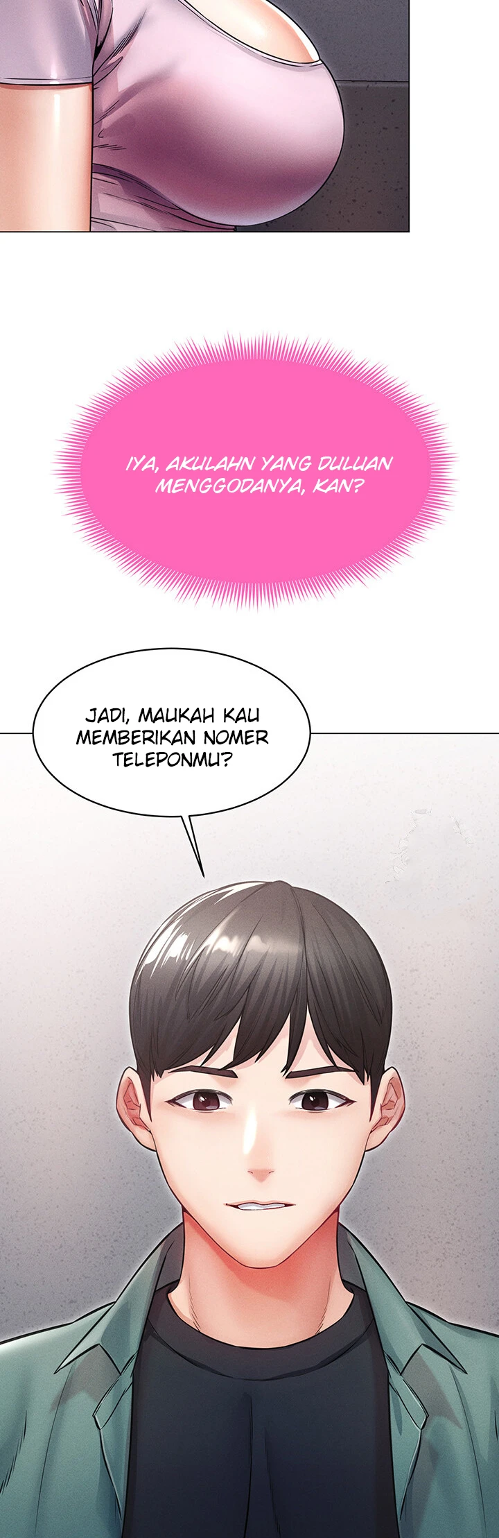 image-komik-could-you-please-touch-me-there-chapter-11-33/63