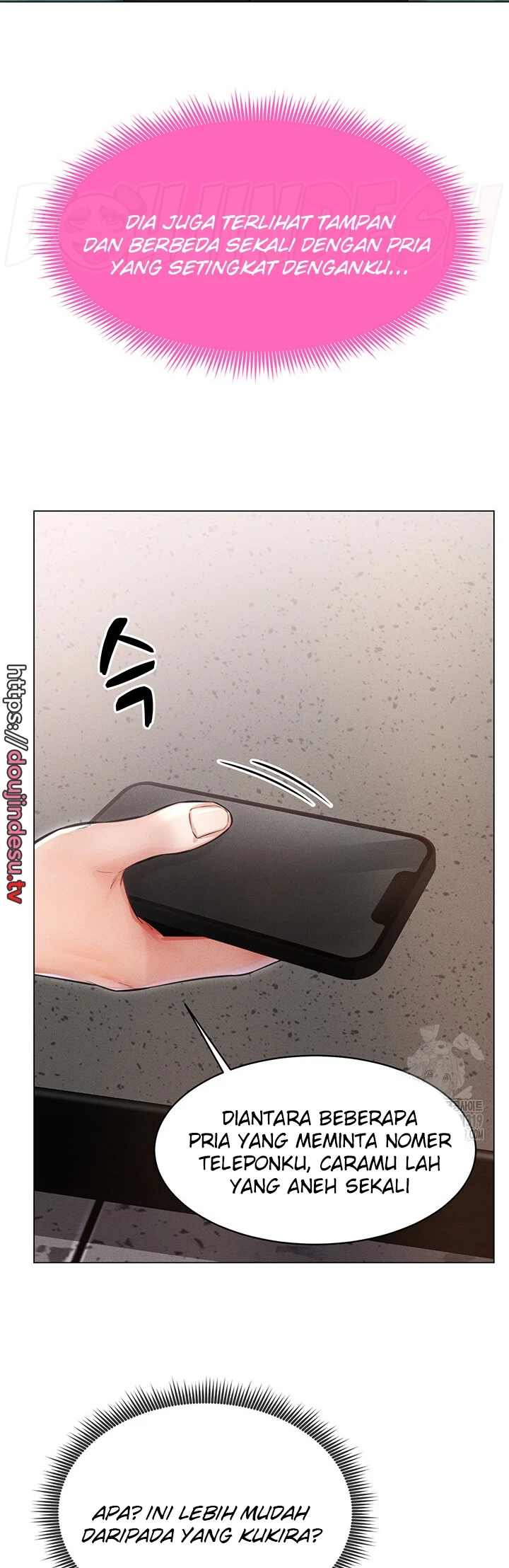image-komik-could-you-please-touch-me-there-chapter-11-34/63