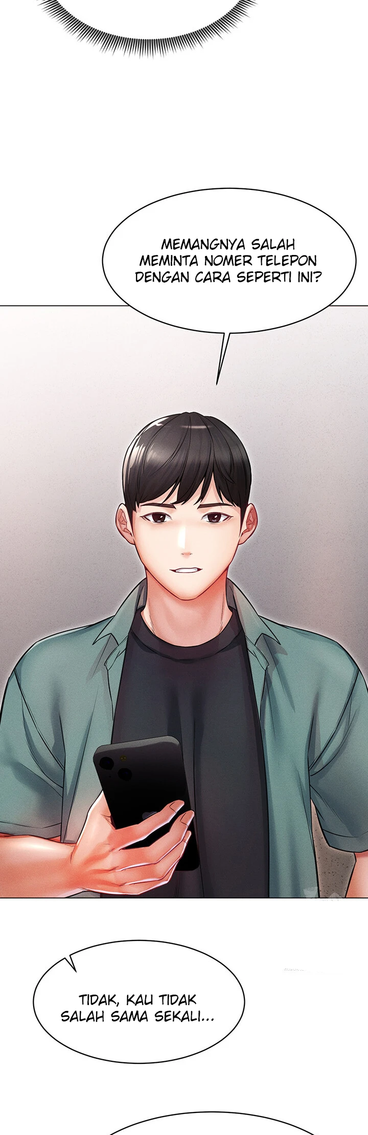 image-komik-could-you-please-touch-me-there-chapter-11-35/63