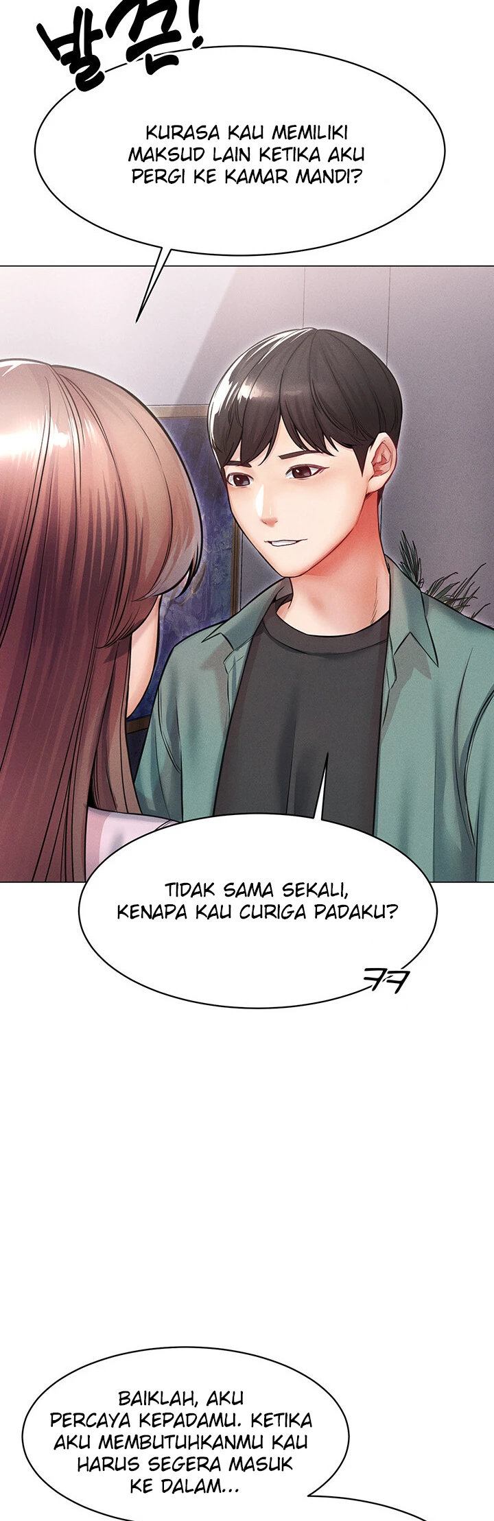 image-komik-could-you-please-touch-me-there-chapter-11-37/63
