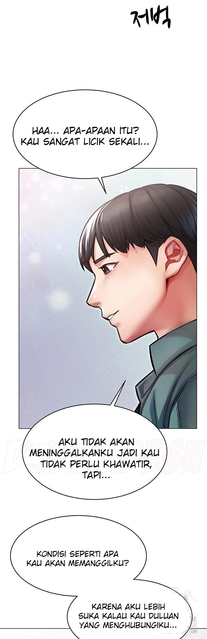 image-komik-could-you-please-touch-me-there-chapter-11-39/63