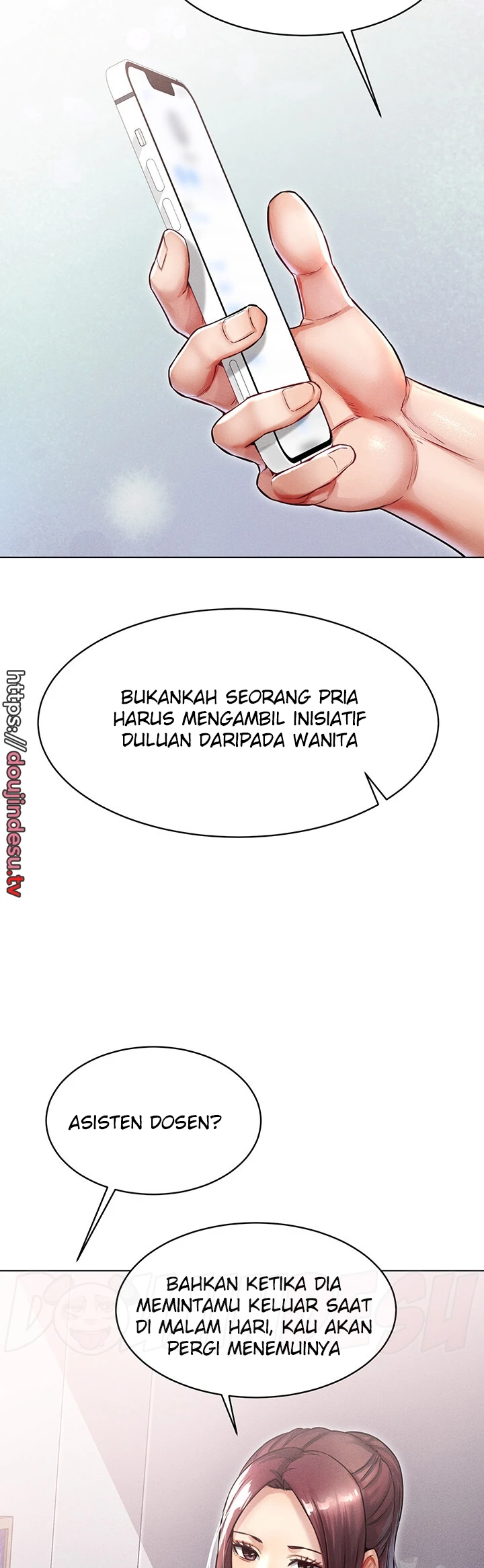 image-komik-could-you-please-touch-me-there-chapter-11-40/63
