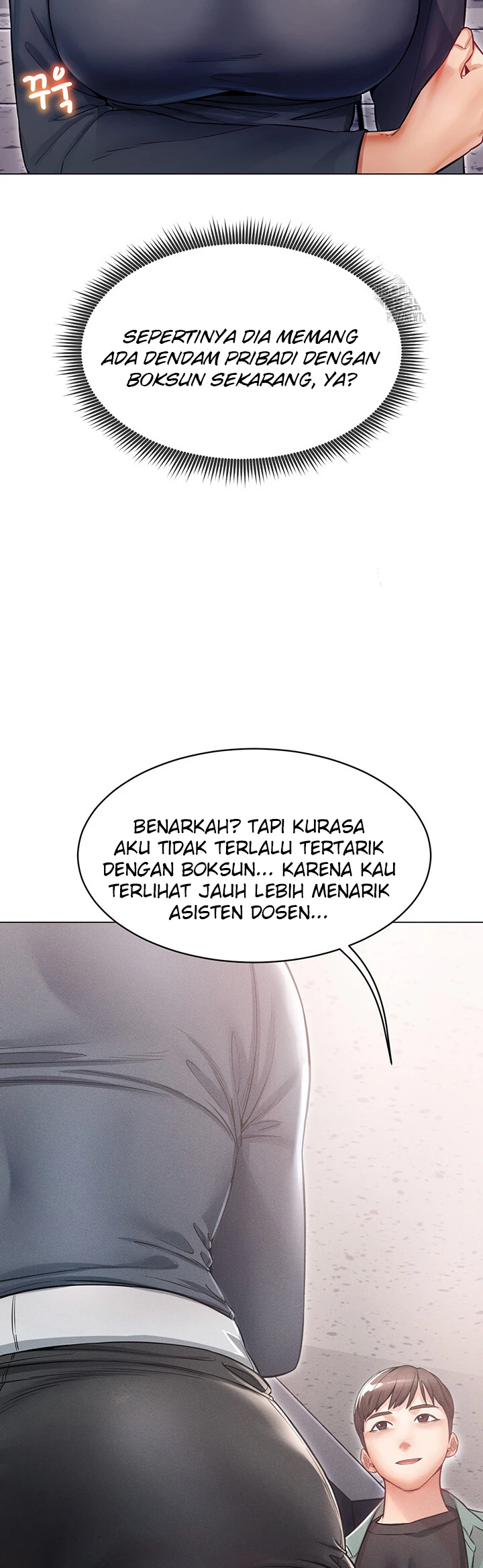 image-komik-could-you-please-touch-me-there-chapter-11-43/63