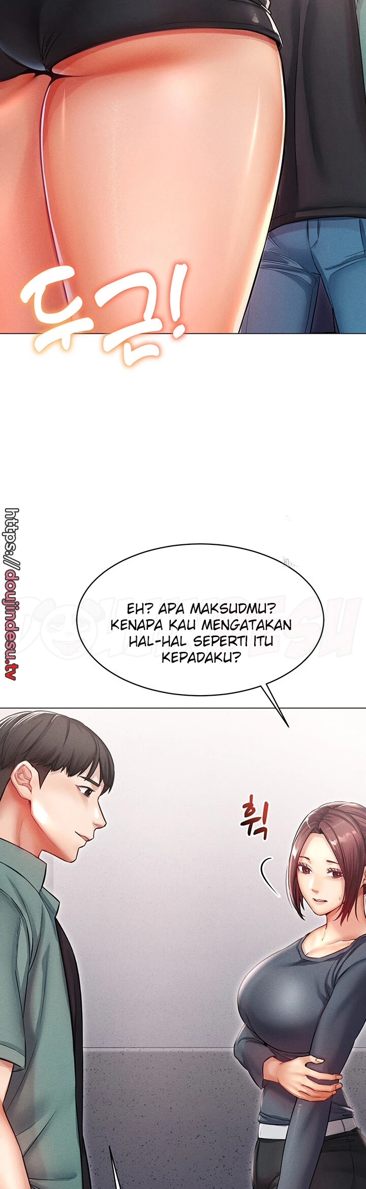 image-komik-could-you-please-touch-me-there-chapter-11-44/63