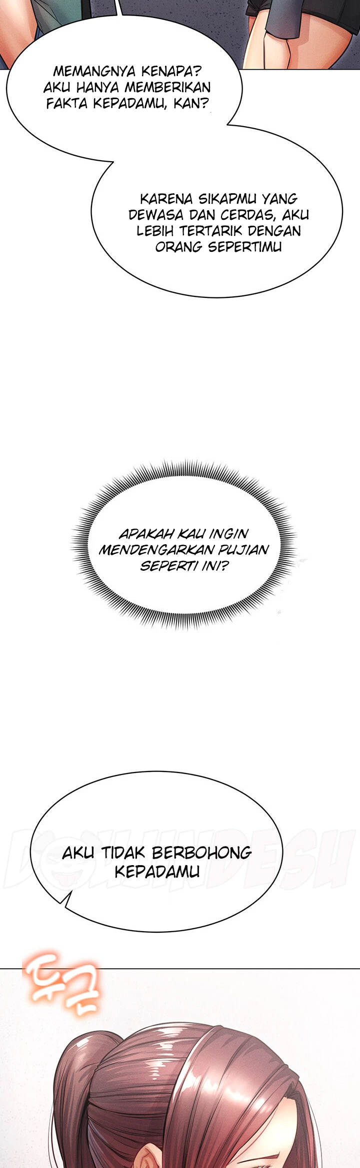 image-komik-could-you-please-touch-me-there-chapter-11-45/63