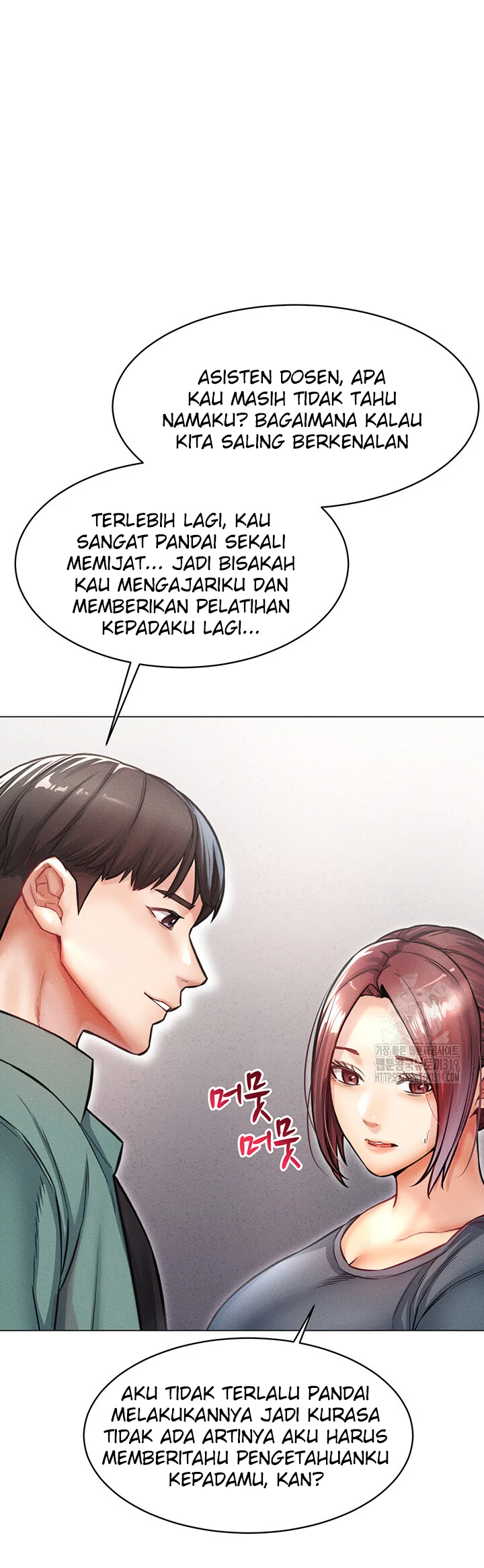 image-komik-could-you-please-touch-me-there-chapter-11-47/63