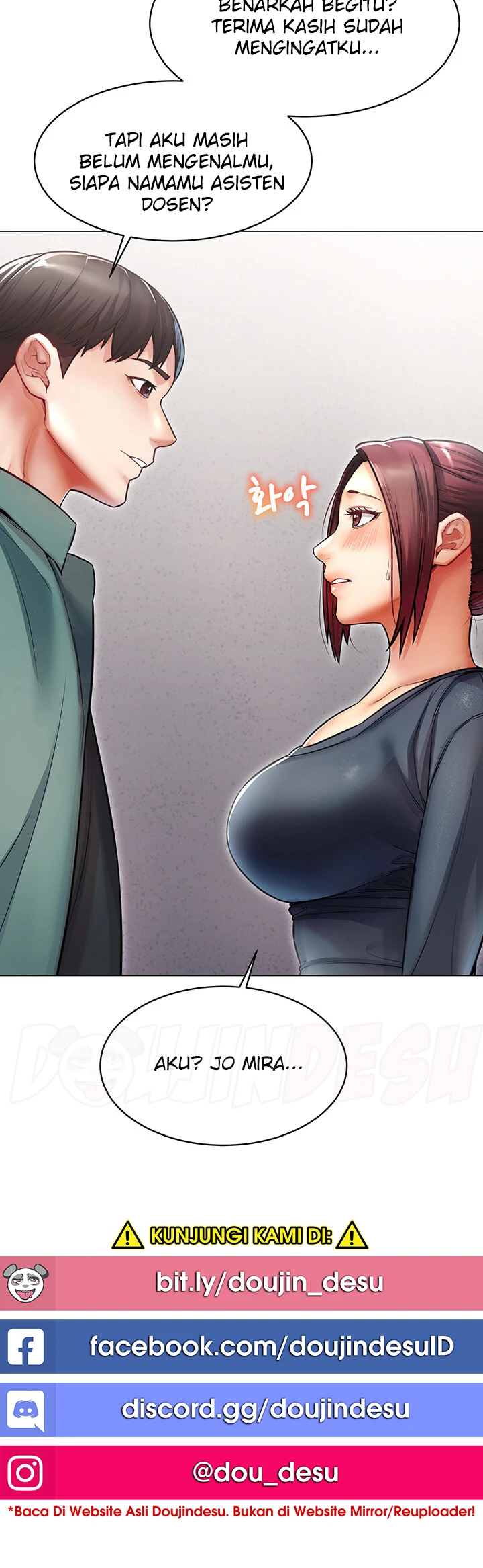 image-komik-could-you-please-touch-me-there-chapter-11-49/63