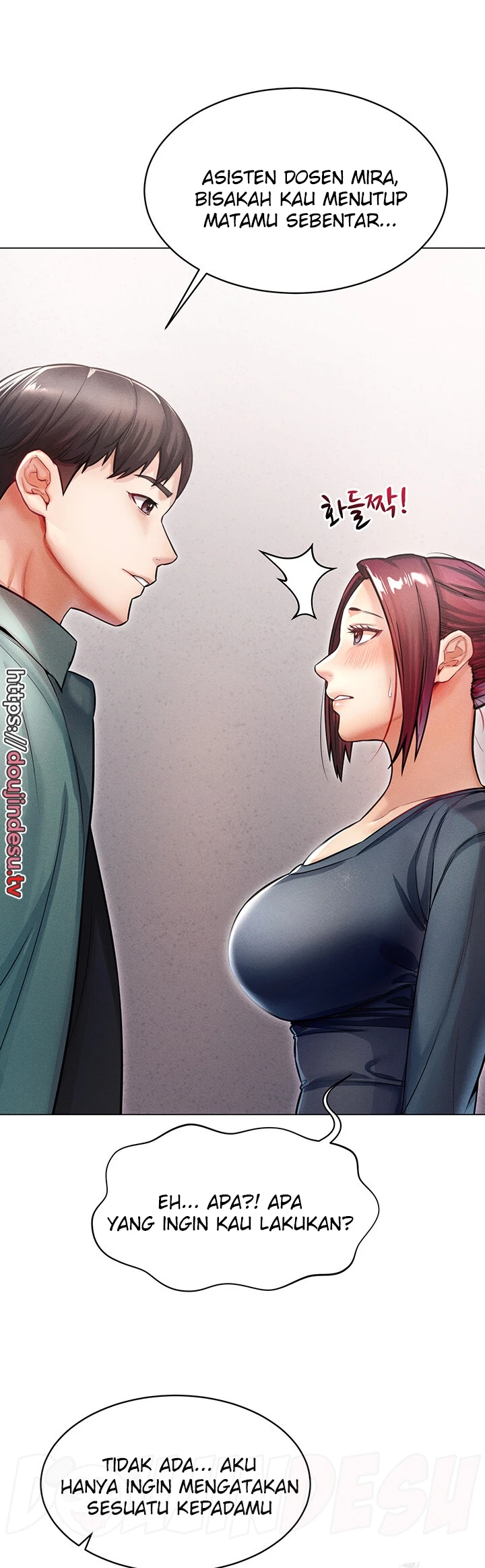 image-komik-could-you-please-touch-me-there-chapter-11-50/63